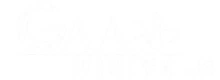 Gaan Digitals